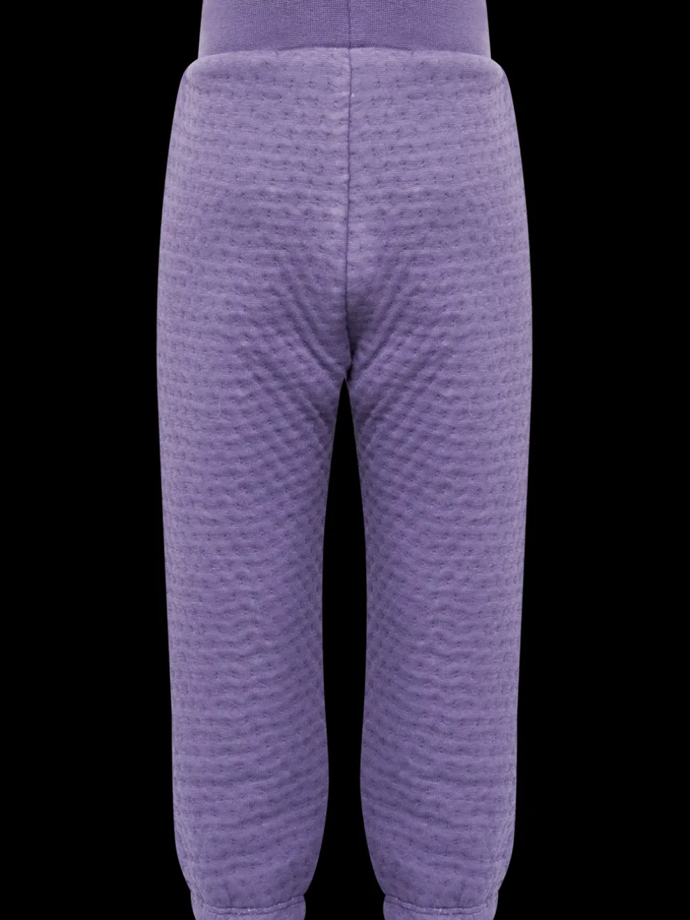 hmlINGE PANTS