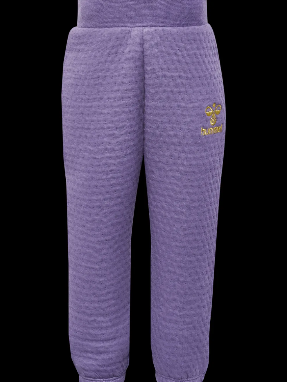 hmlINGE PANTS
