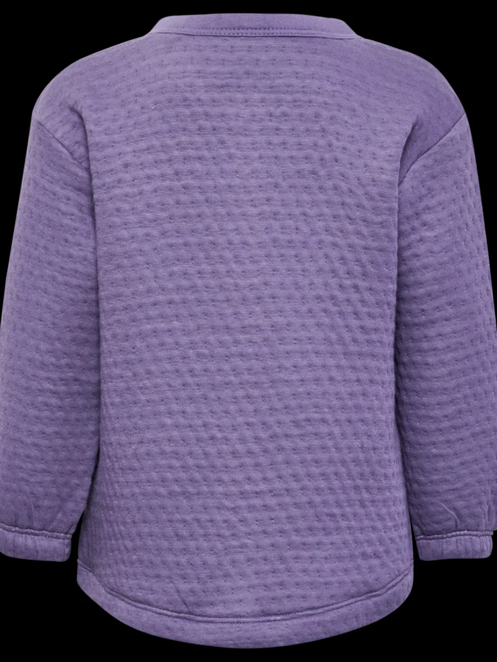 hmlINGE SWEAT JACKET
