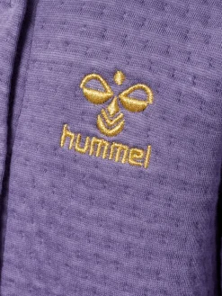 hmlINGE SWEAT JACKET