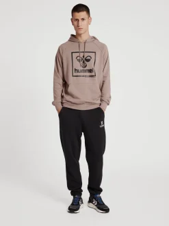 hmlISAM 2.0 HOODIE