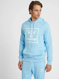 hmlISAM 2.0 HOODIE