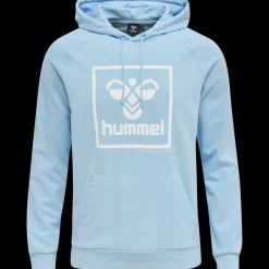hmlISAM 2.0 HOODIE