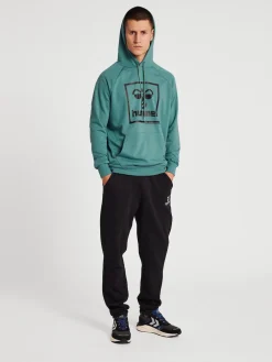 hmlISAM 2.0 HOODIE