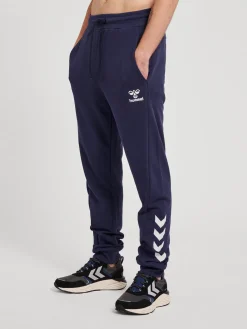 hmlISAM 2.0 REGULAR PANTS