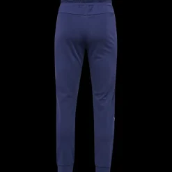 hmlISAM 2.0 REGULAR PANTS