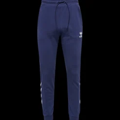 hmlISAM 2.0 REGULAR PANTS