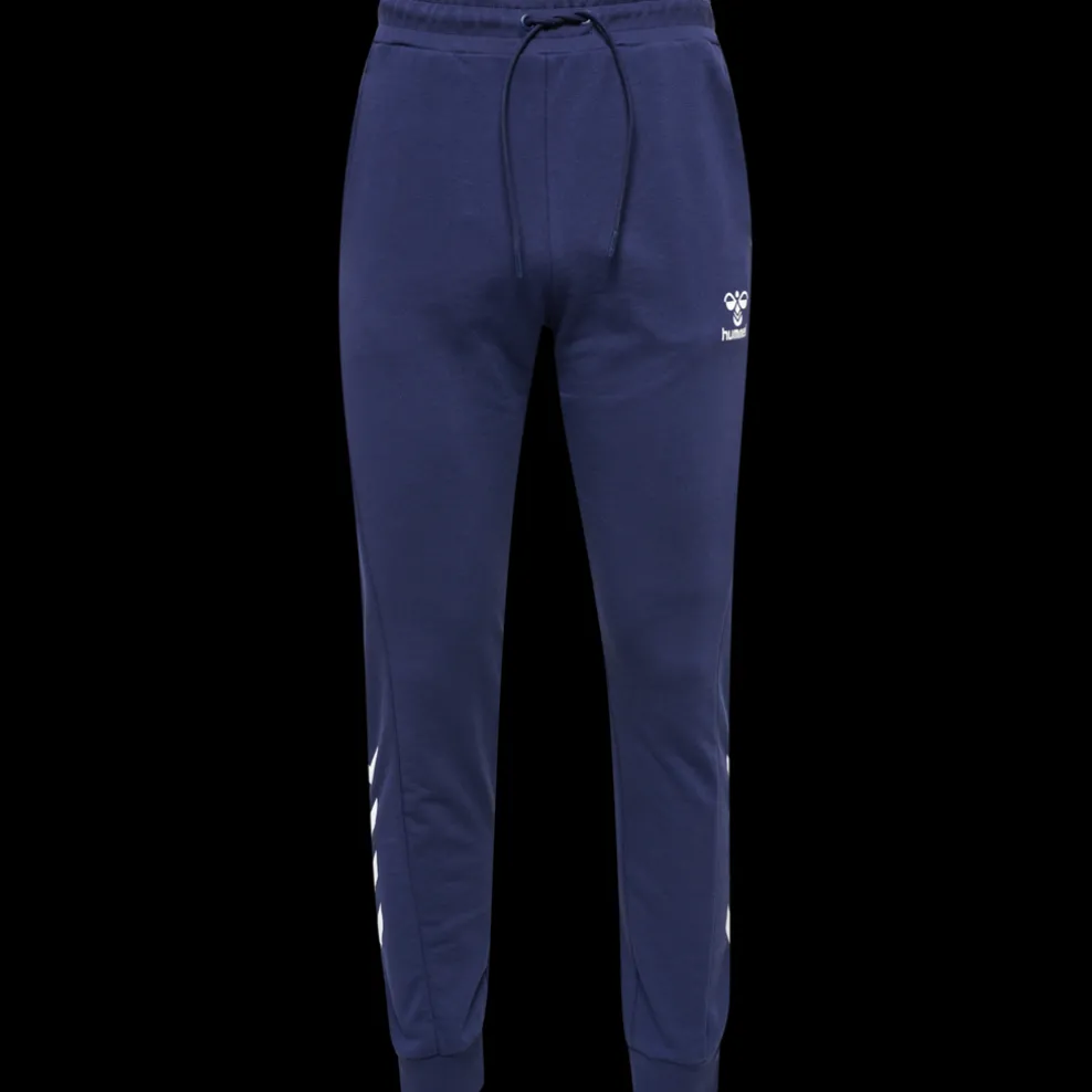 hmlISAM 2.0 REGULAR PANTS