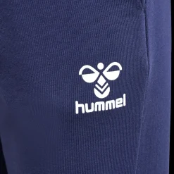 hmlISAM 2.0 REGULAR PANTS