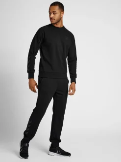 hmlISAM 2.0 SWEATSHIRT
