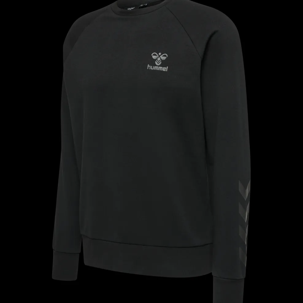 hmlISAM 2.0 SWEATSHIRT