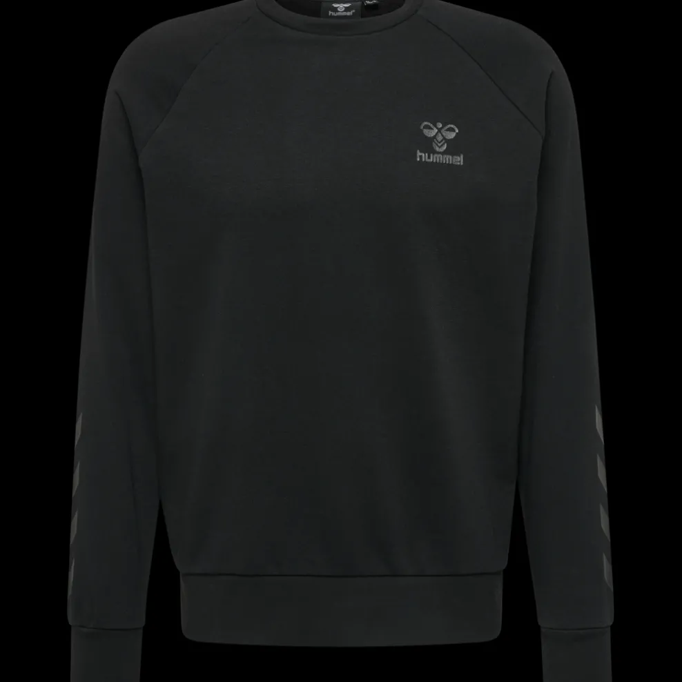 hmlISAM 2.0 SWEATSHIRT
