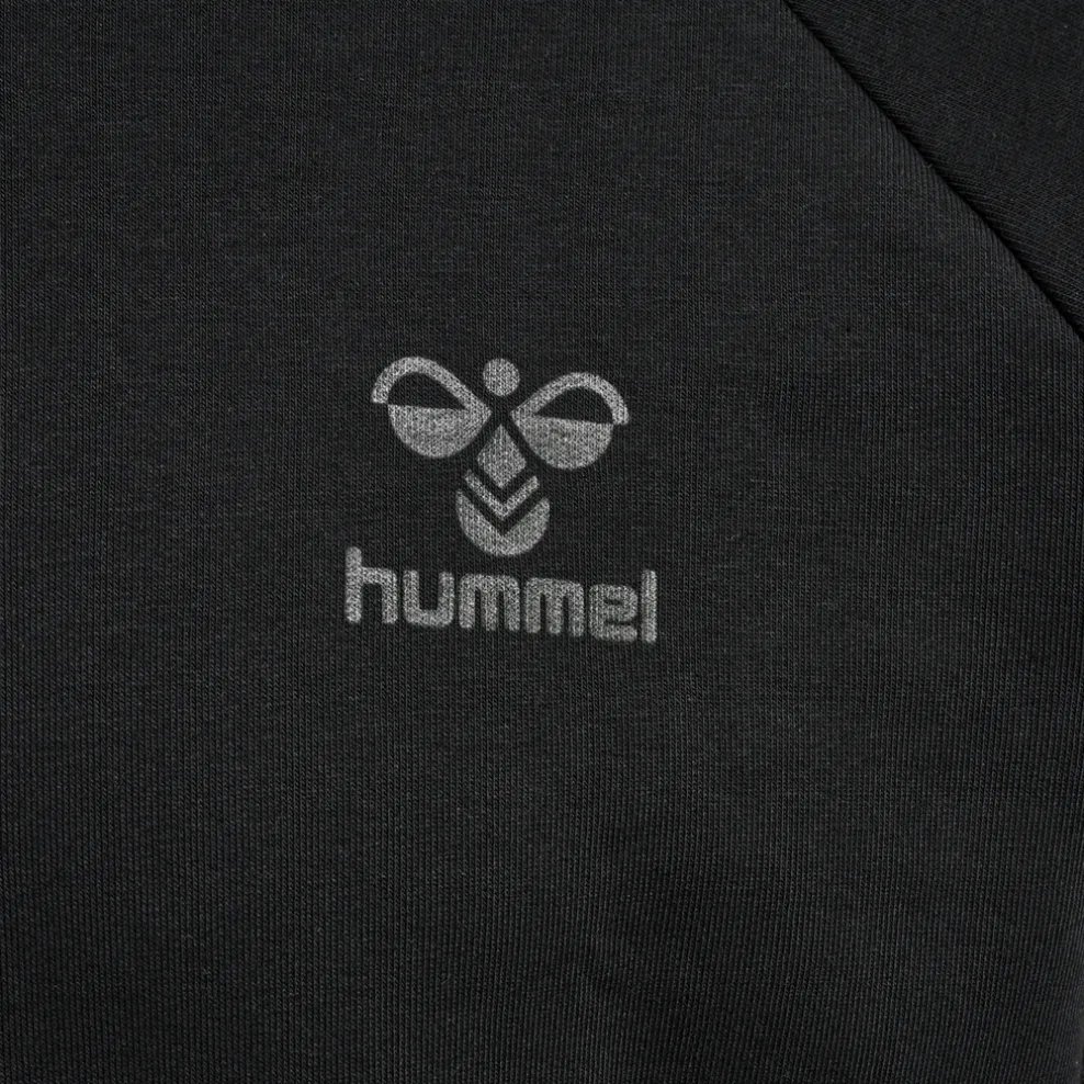 hmlISAM 2.0 SWEATSHIRT