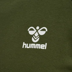 hmlISAM 2.0 SWEATSHIRT