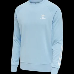 hmlISAM 2.0 SWEATSHIRT