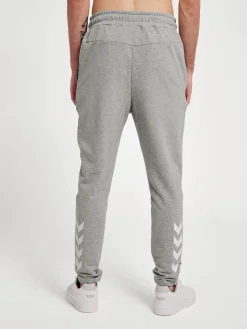 hmlISAM 2.0 TAPERED PANTS