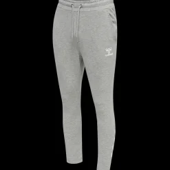hmlISAM 2.0 TAPERED PANTS