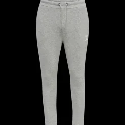 hmlISAM 2.0 TAPERED PANTS
