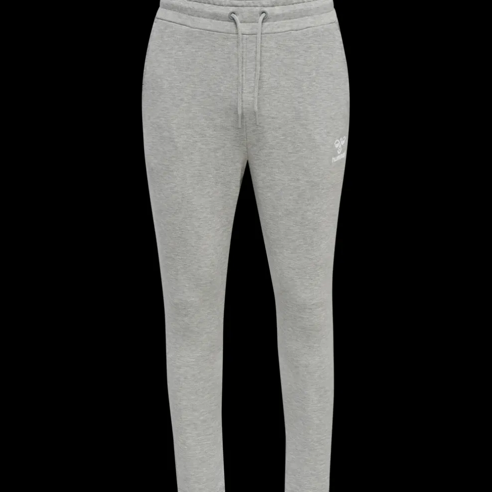 hmlISAM 2.0 TAPERED PANTS