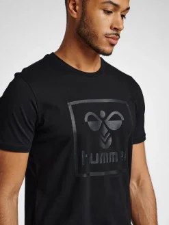 hmlISAM 2.0 T-SHIRT
