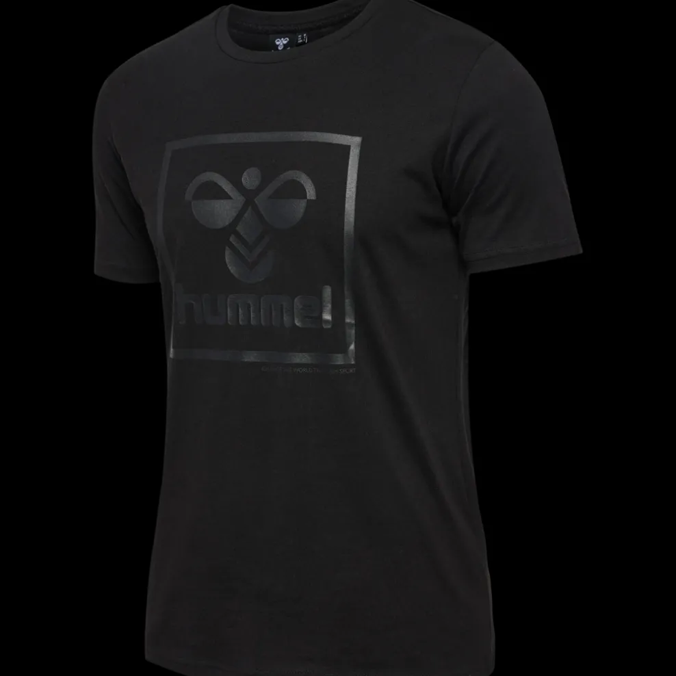 hmlISAM 2.0 T-SHIRT