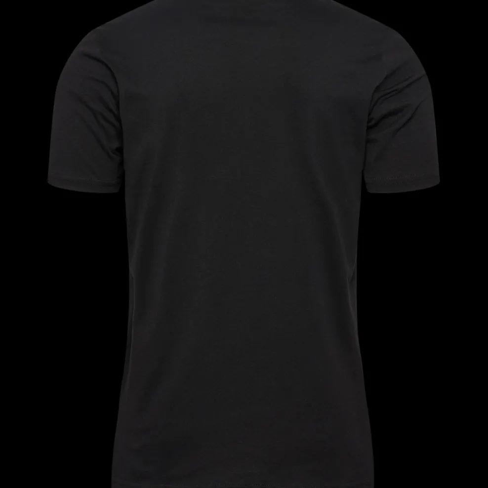 hmlISAM 2.0 T-SHIRT