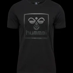 hmlISAM 2.0 T-SHIRT