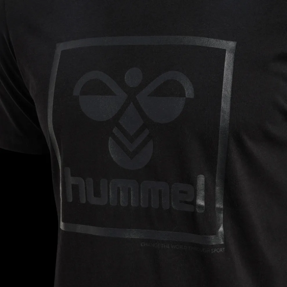 hmlISAM 2.0 T-SHIRT