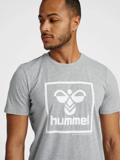 hmlISAM 2.0 T-SHIRT
