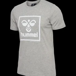 hmlISAM 2.0 T-SHIRT