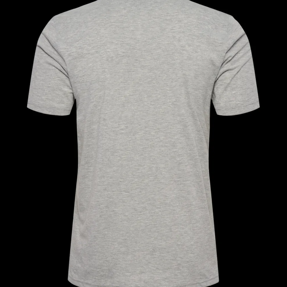 hmlISAM 2.0 T-SHIRT