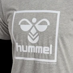 hmlISAM 2.0 T-SHIRT