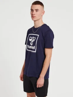 hmlISAM 2.0 T-SHIRT