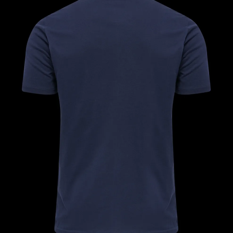 hmlISAM 2.0 T-SHIRT