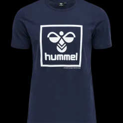 hmlISAM 2.0 T-SHIRT