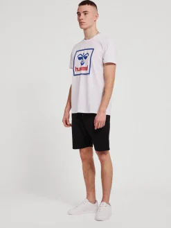 hmlISAM 2.0 T-SHIRT