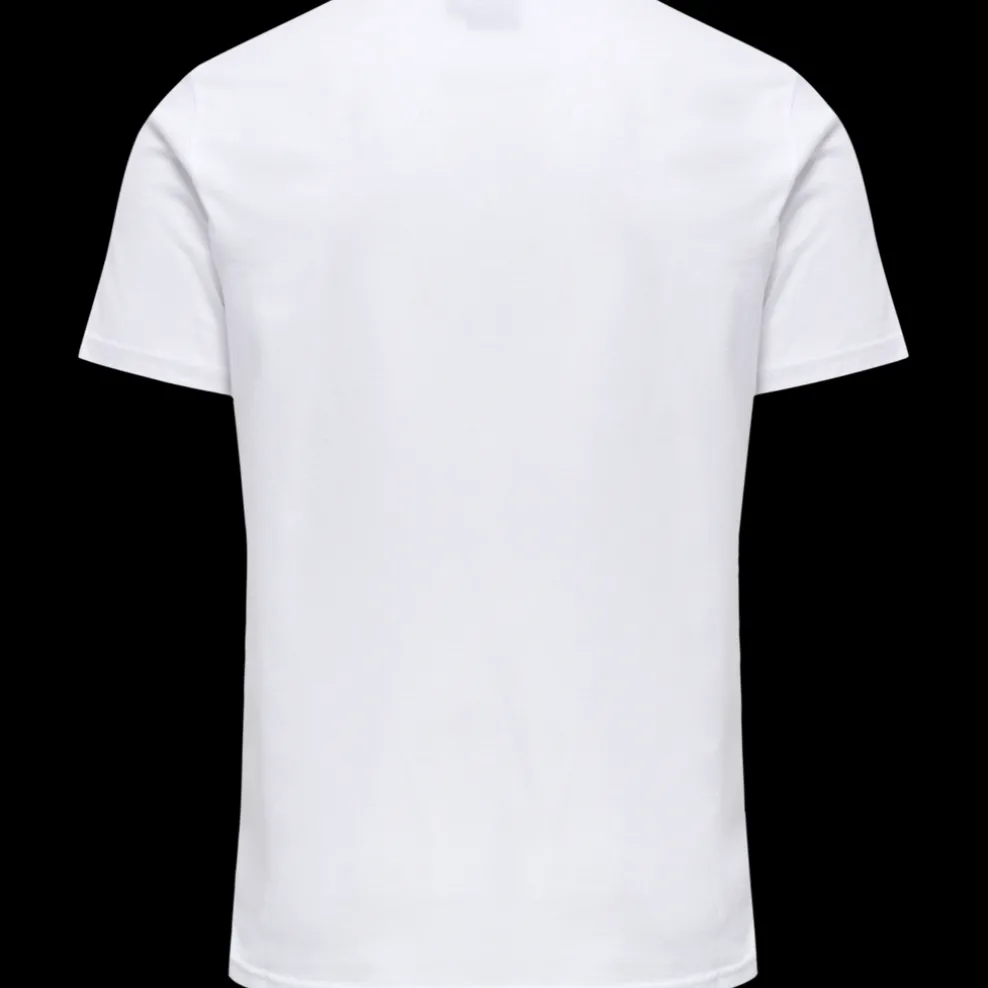 hmlISAM 2.0 T-SHIRT