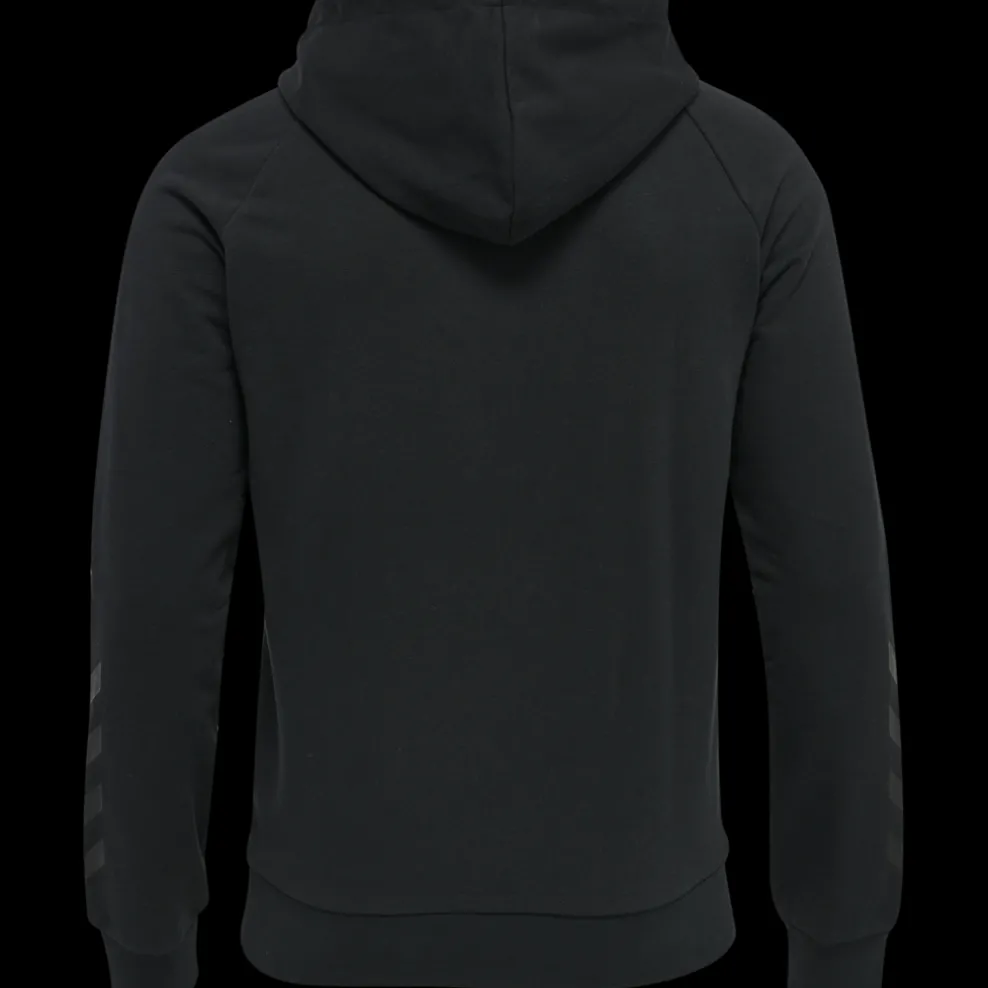 hmlISAM 2.0 ZIP HOODIE