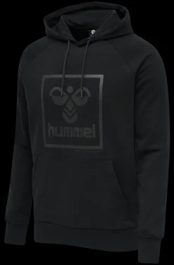 hmlISAM HOODIE