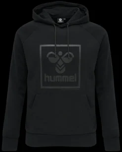 hmlISAM HOODIE