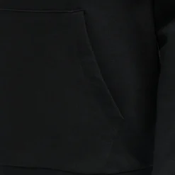 hmlISAM HOODIE