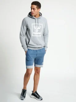 hmlISAM HOODIE