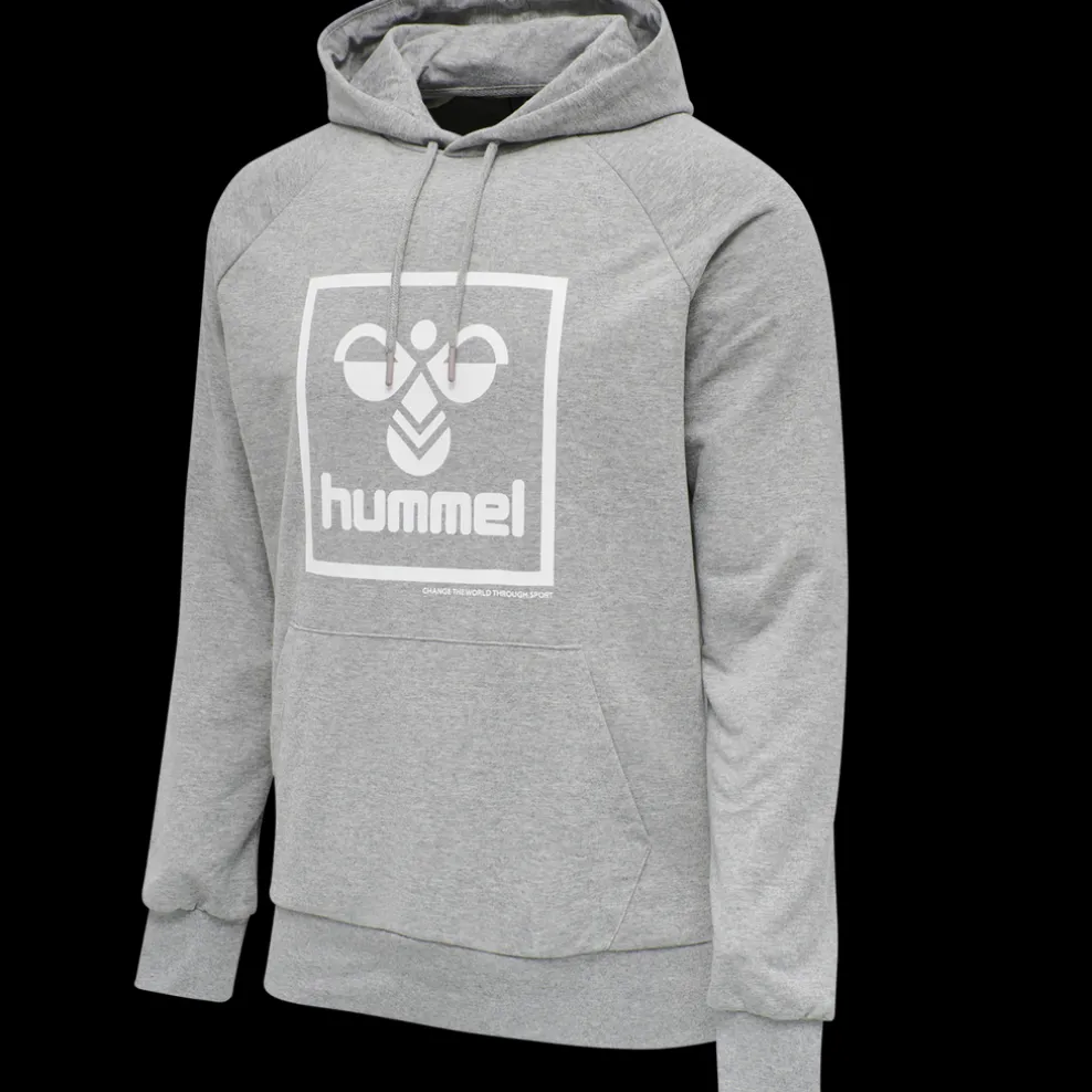 hmlISAM HOODIE
