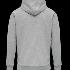 hmlISAM HOODIE