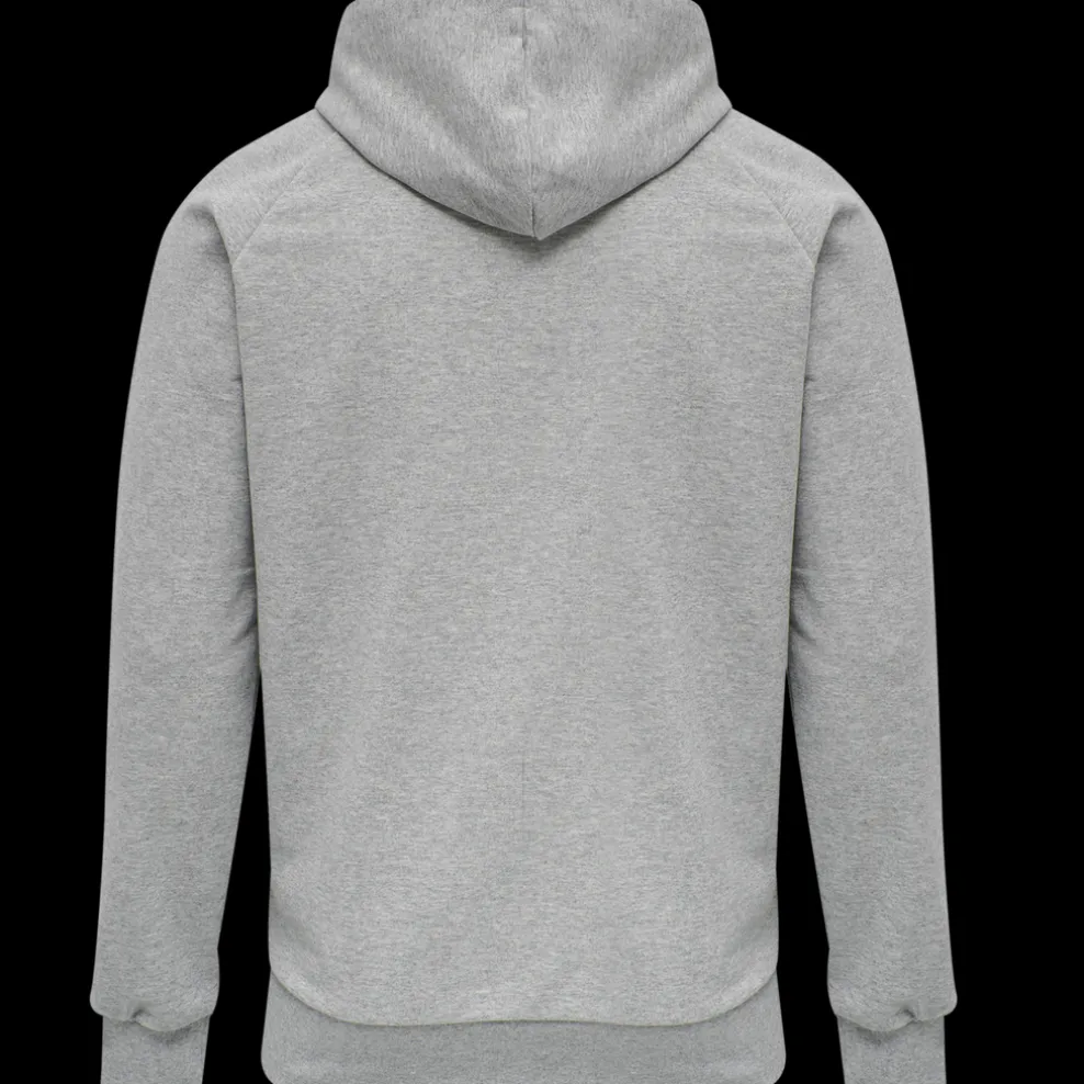 hmlISAM HOODIE