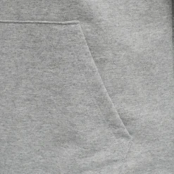 hmlISAM HOODIE
