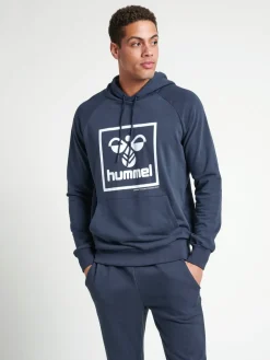hmlISAM HOODIE