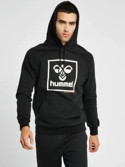 hmlISAM HOODIE