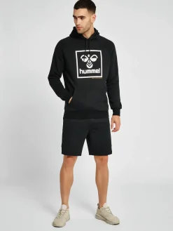 hmlISAM HOODIE