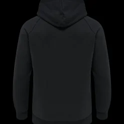 hmlISAM HOODIE